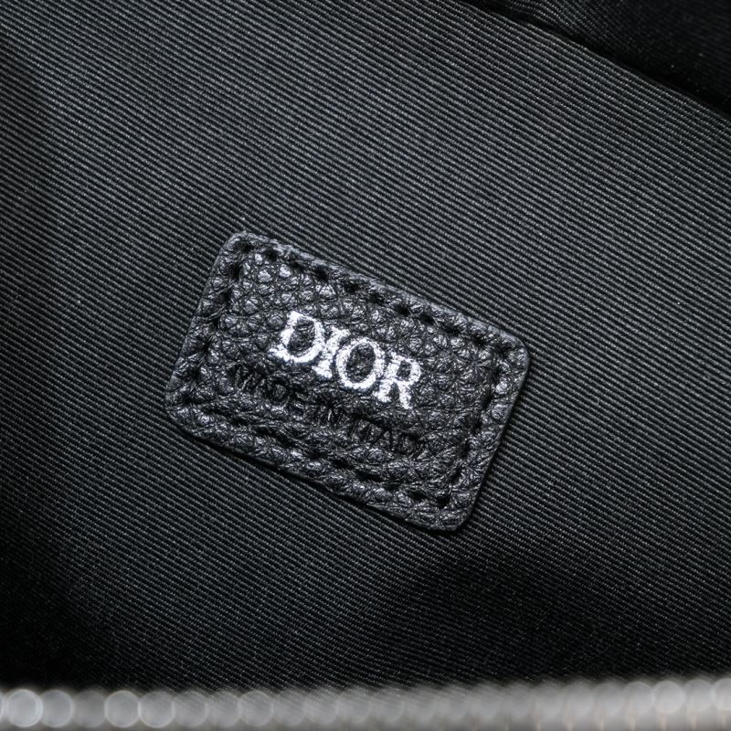 Dior Satchel bags